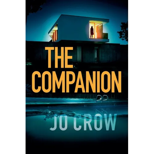 The Companion