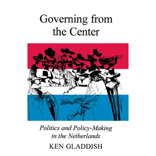 Governing from the Center