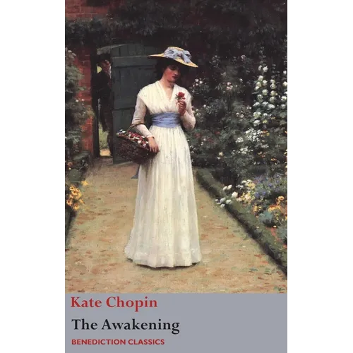 The Awakening