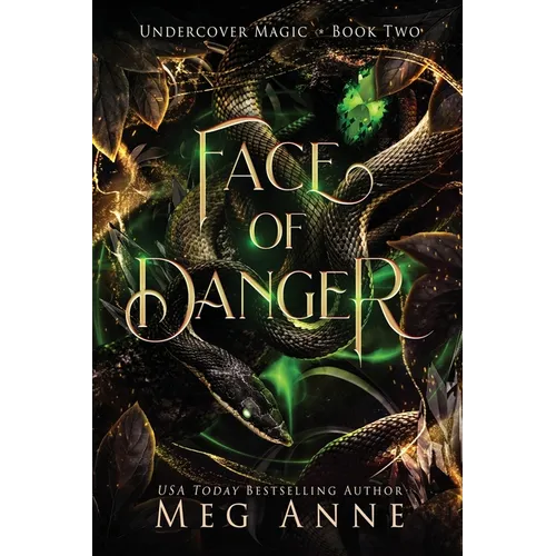 Face of Danger