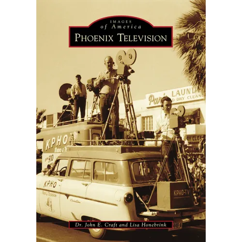 Phoenix Television