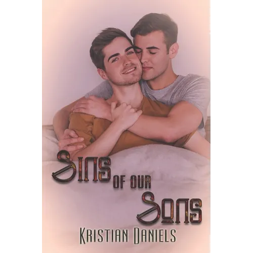 Sins of Our Sons