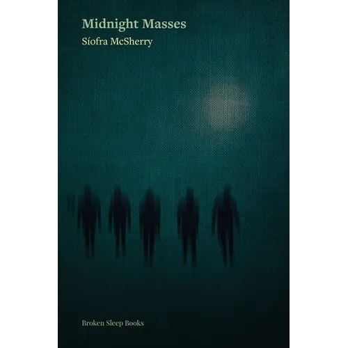 Midnight Masses