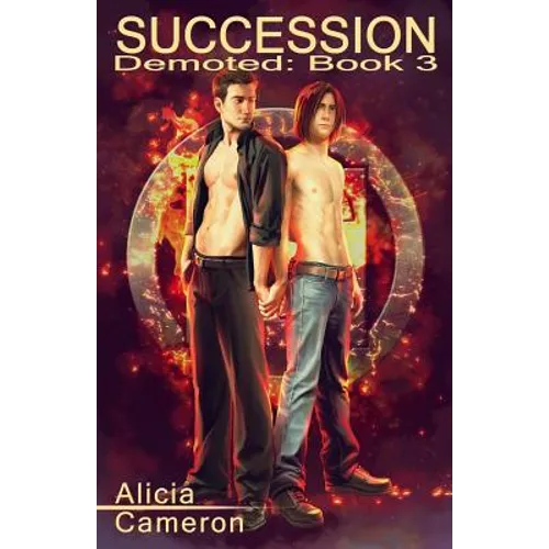 Succession