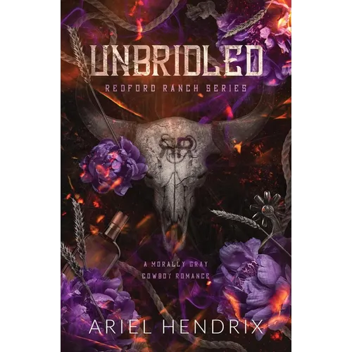 Unbridled