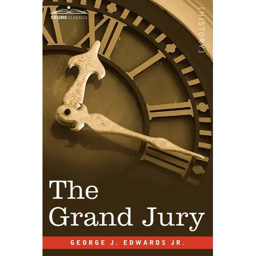 The Grand Jury
