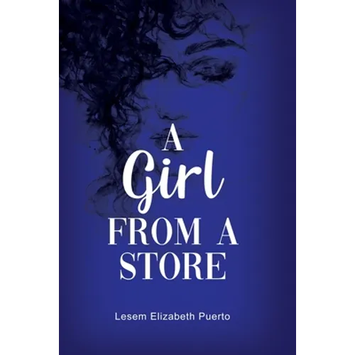 A Girl from a Store