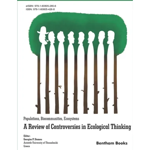 Populations, Biocommunities, Ecosystems: A Review of Controversies in Ecological Thinking