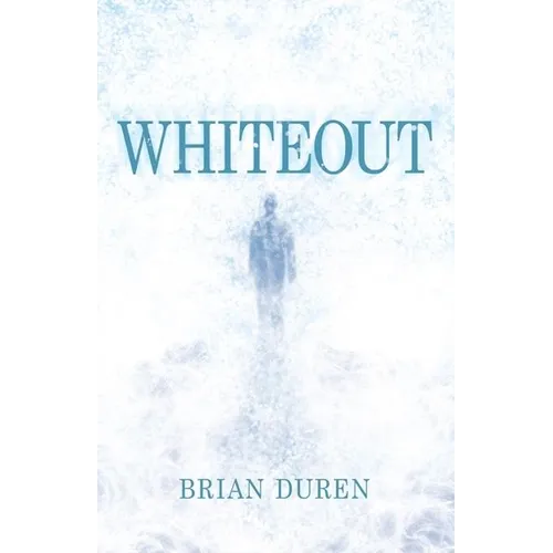 Whiteout