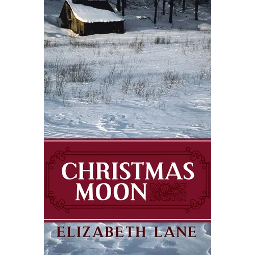 Christmas Moon