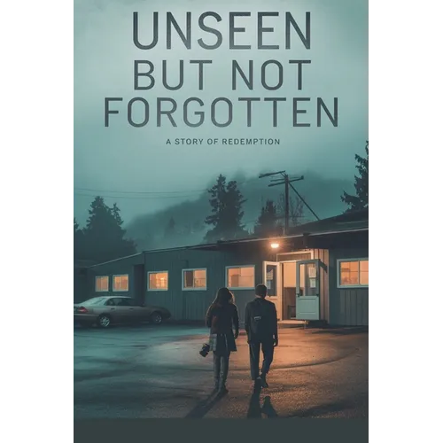 Unseen but Not Forgotten