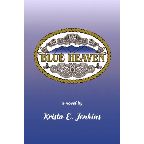 Blue Heaven