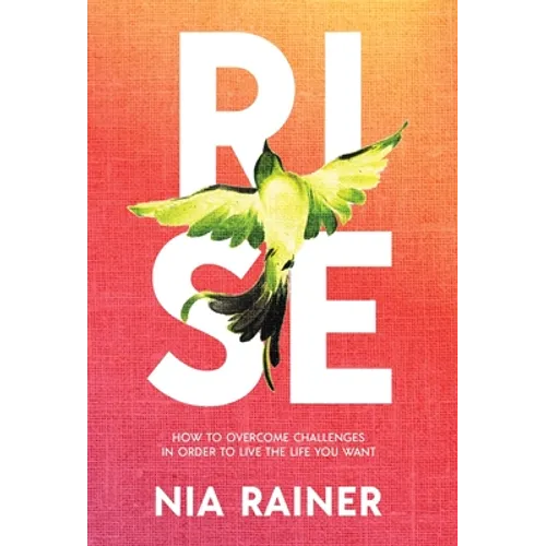 Rise