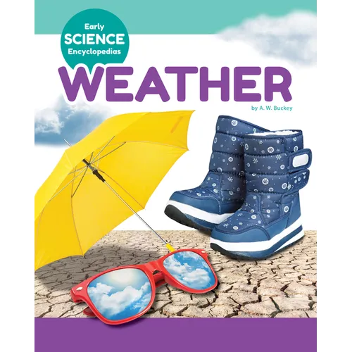 Weather