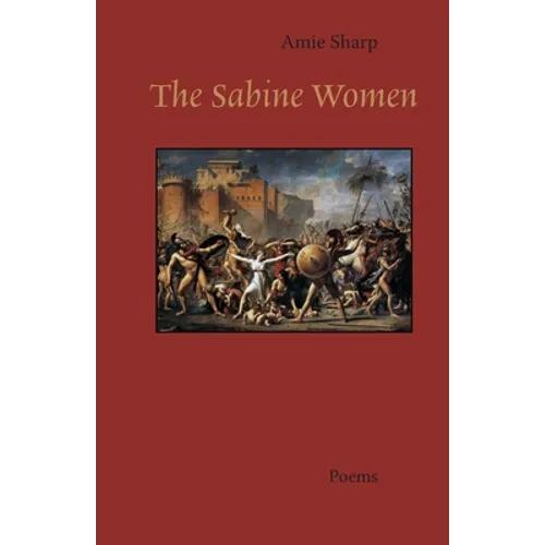 The Sabine Women