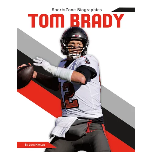 Tom Brady