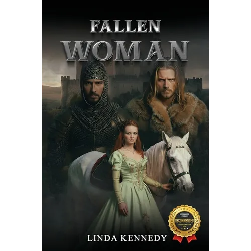 Fallen Woman