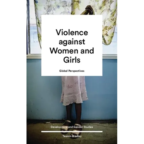 Global Perspectives on Violence Against Women and Girls