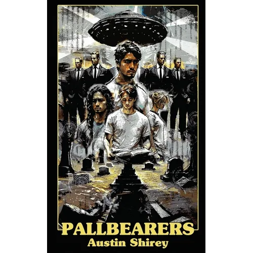 Pallbearers