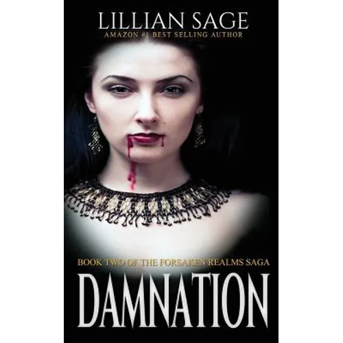 Damnation