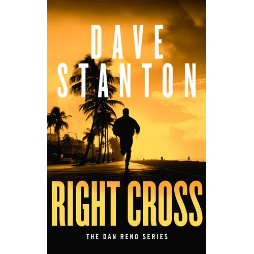 Right Cross