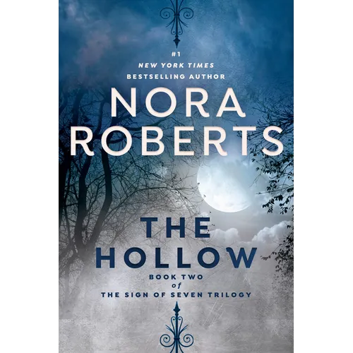 The Hollow
