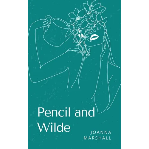 Pencil and Wilde