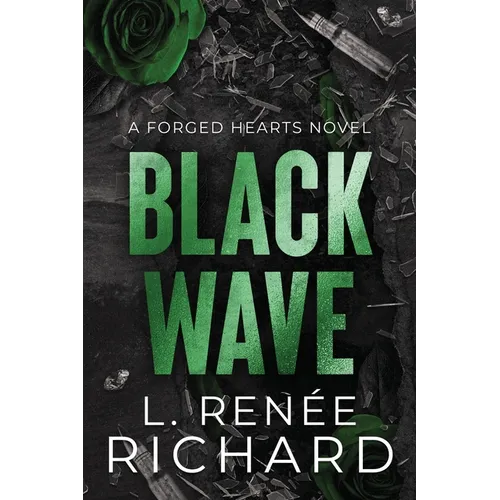 Black Wave