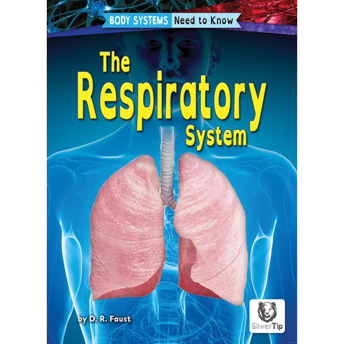 The Respiratory System