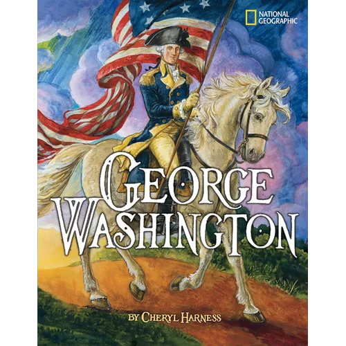 George Washington