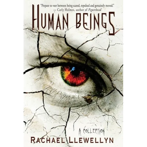 Human Beings: A Collection