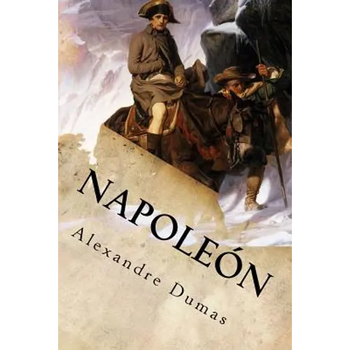 Napoleón