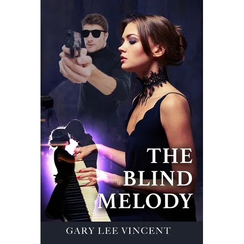 The Blind Melody