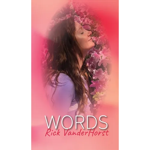 Words