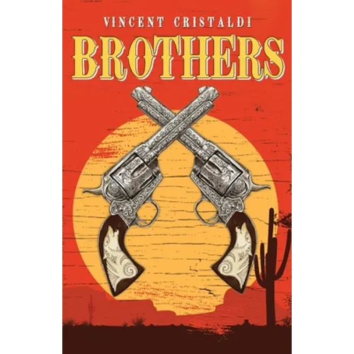 Brothers