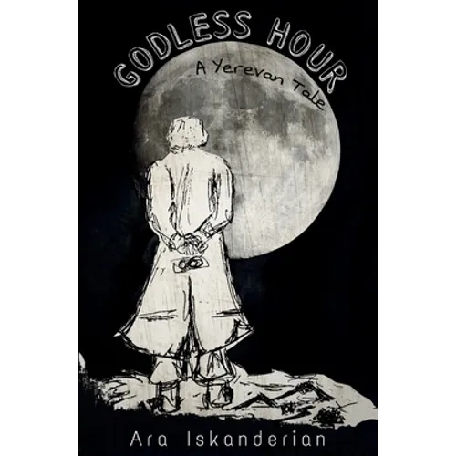 Godless Hour