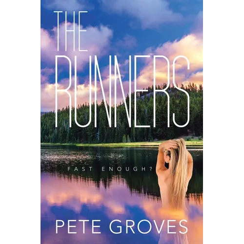 The Runners: Fast Enough?