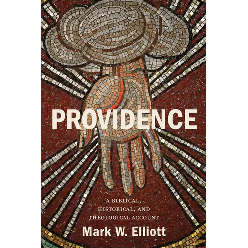 Providence: A Biblical, Historical, and Theological Account