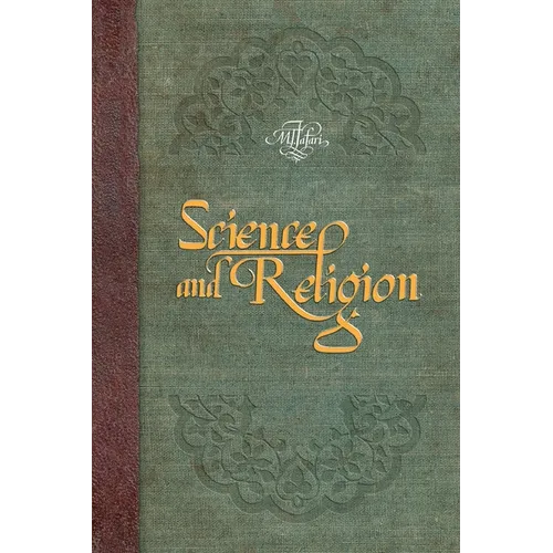 Science and Religion