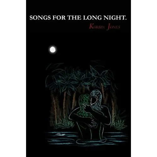 Songs for the Long Night