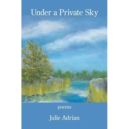 Under a Private Sky