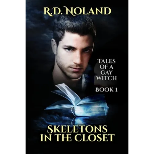 Skeletons In The Closet