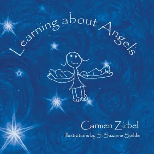 Learning about Angels