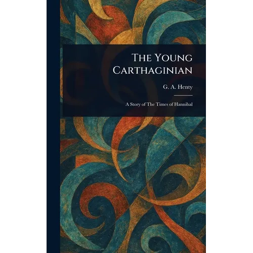 The Young Carthaginian