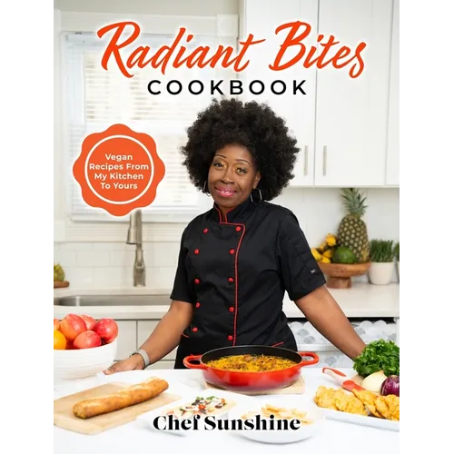 Radiant Bites