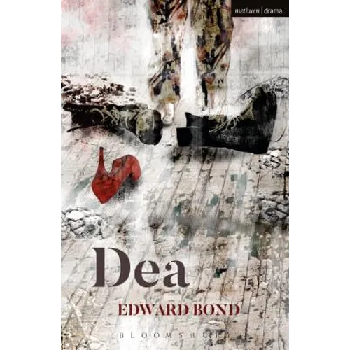 Dea