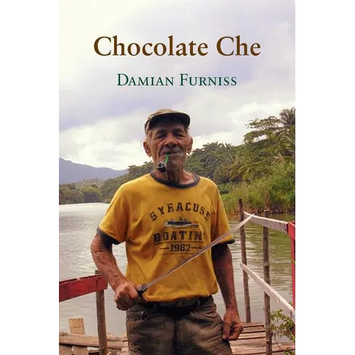 Chocolate Che