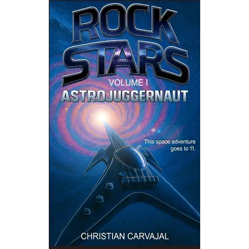 Astrojuggernaut: Astrojuggernaut: Astrojuggernaut: Astrojuggernaut