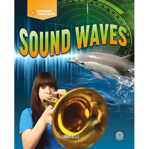 Sound Waves