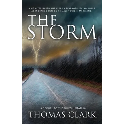 The Storm